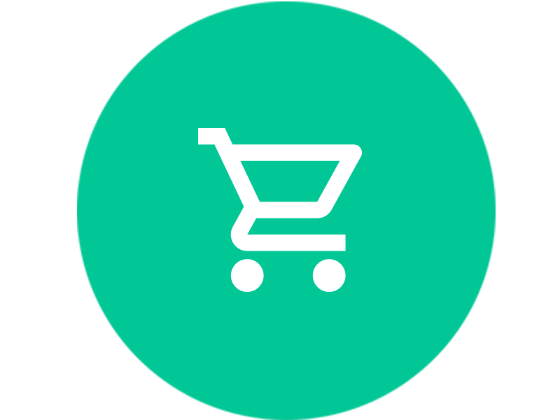 2-webstore-issues.png