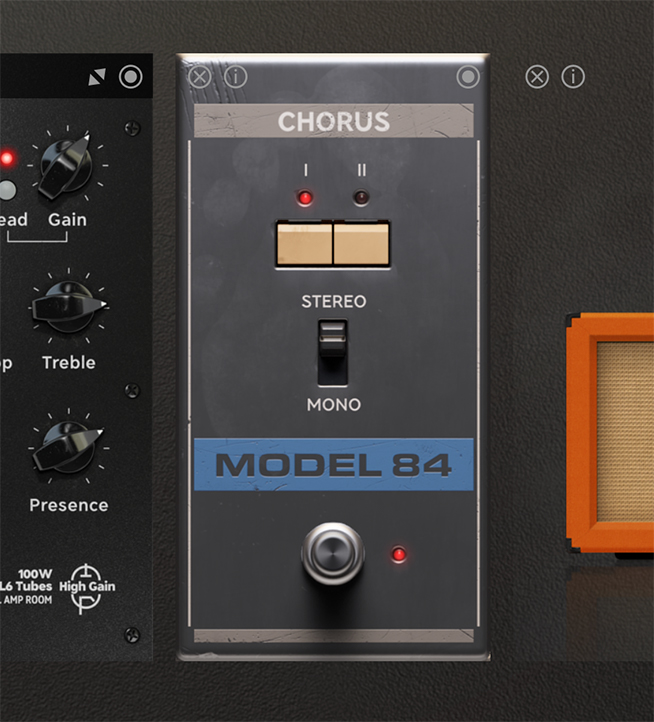 model 84 for amp room.jpg