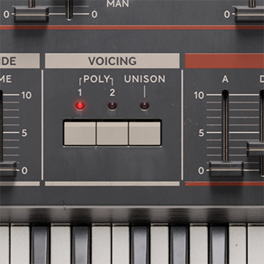 poly mode buttons.jpg
